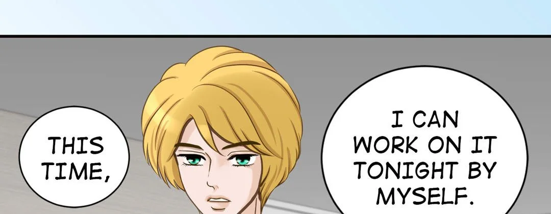 Living with The Wizard - Chapter 38